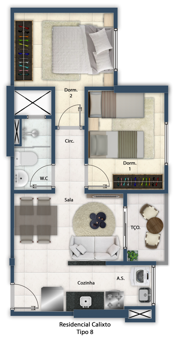 PLANTA_FINAIS_8_RES_BENEDITO_CALIXTO-R00