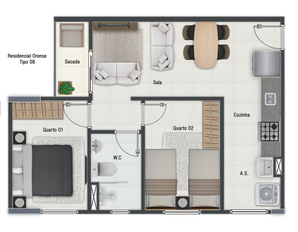 PLANTA_FINAIS_8_RES_ORENSE-R01