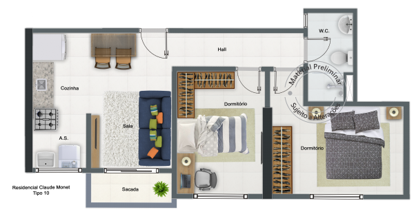 PLANTA_FINAL_10_RES_MONET-R00