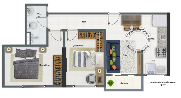 PLANTA_FINAL_11_RES_MONET-R00