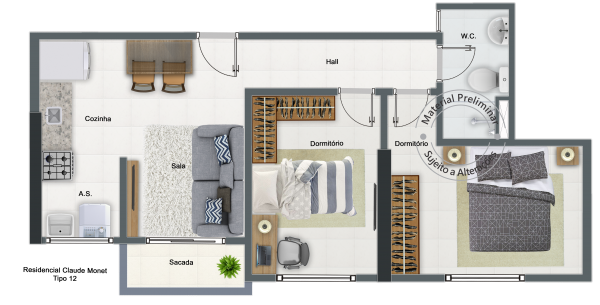 PLANTA_FINAL_12_RES_MONET-R00