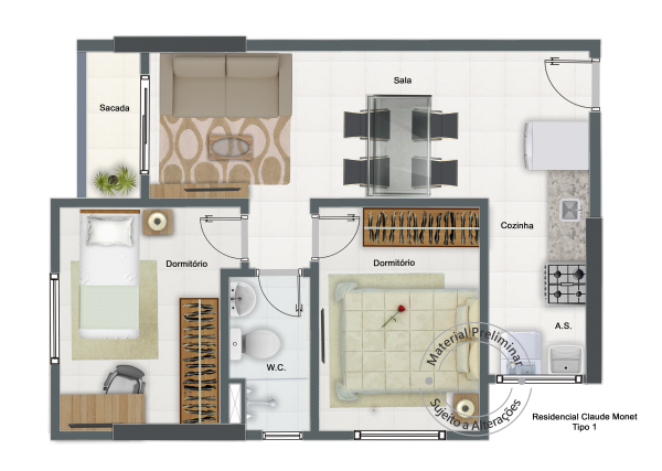 PLANTA_FINAL_1_RES_MONET-R00