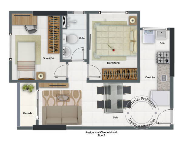 PLANTA_FINAL_2_RES_MONET-R00