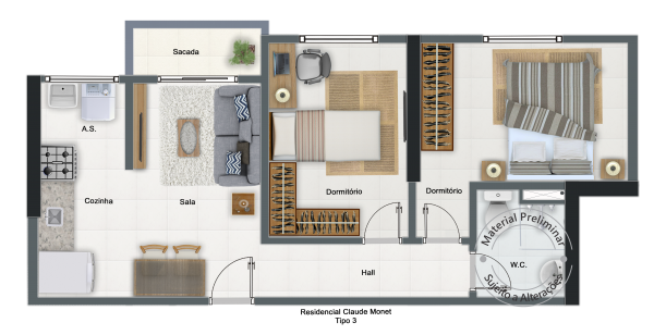PLANTA_FINAL_3_RES_MONET-R00