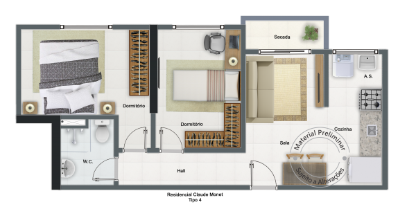 PLANTA_FINAL_4_RES_MONET-R00
