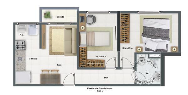 PLANTA_FINAL_5_RES_MONET-R00