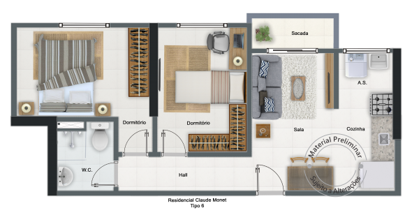 PLANTA_FINAL_6_RES_MONET-R00