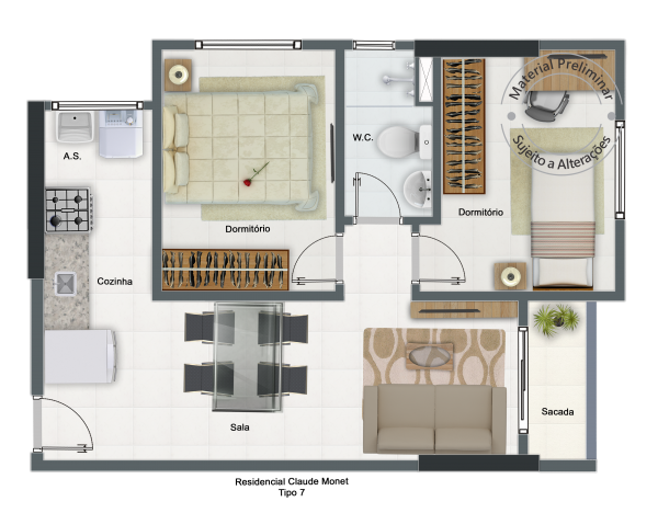 PLANTA_FINAL_7_RES_MONET-R00