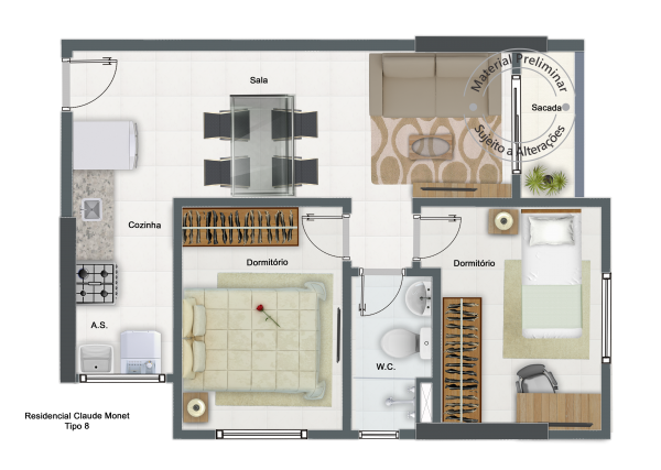 PLANTA_FINAL_8_RES_MONET-R00