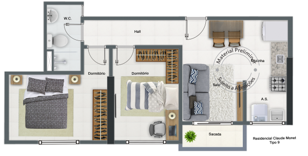 PLANTA_FINAL_9_RES_MONET-R00