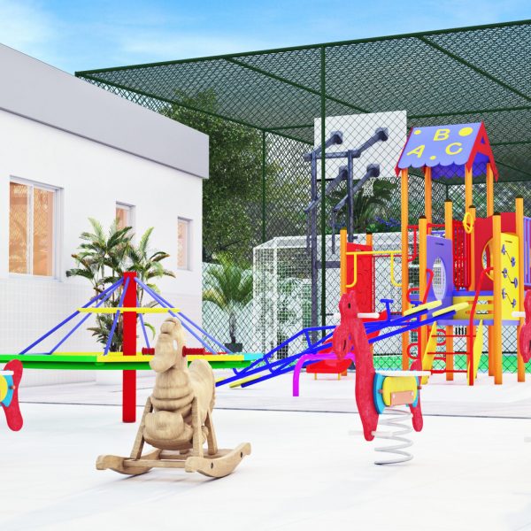 PLAYGROUND_RES_ORENSE-R01