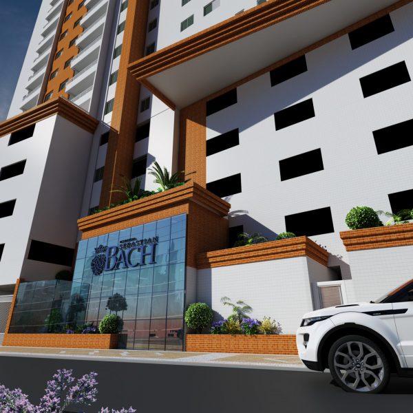 PORTARIA_ANG3_SEBASTIAN_BACH-R03