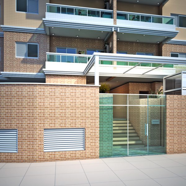 PORTARIA_RES_ANTONI_GAUDI-R03