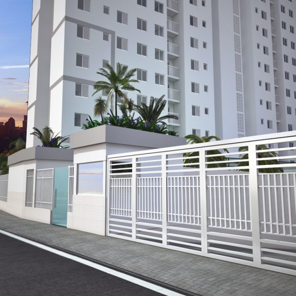 PORTARIA_RES_ORENSE-R01