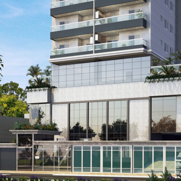 PORTARIA_RES_VERONESE