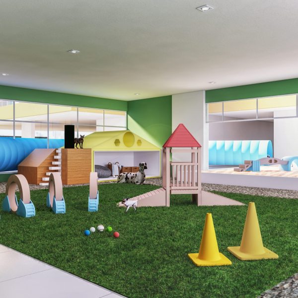 Pet-Place-Lazer-Chopin-editado-