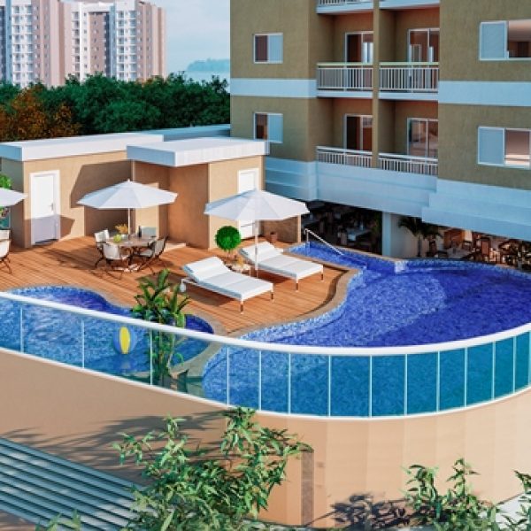 Piscina-Fachada-Credlar-Monet-editado-