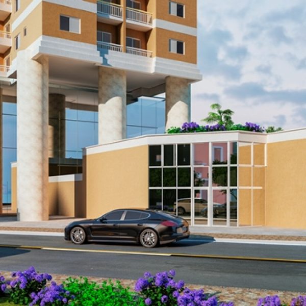 Portaria-Credlar-Monet-editado-