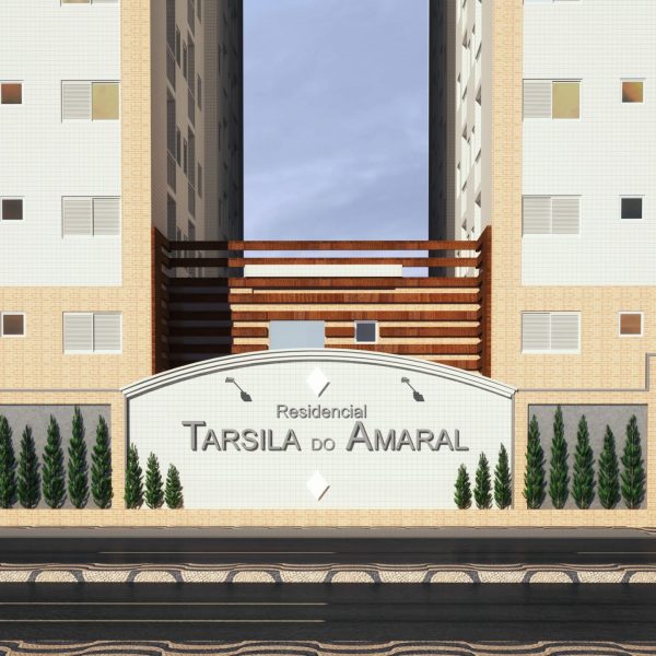 Portaria-Credlar-Tarsila-do-Amaral-R3-editado--min (2)