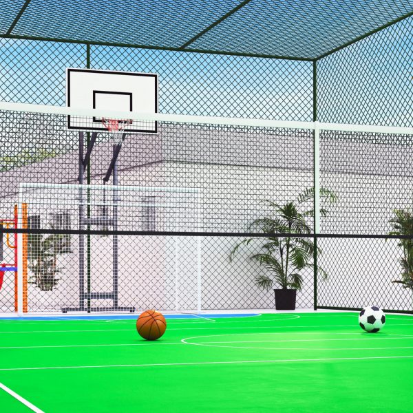 QUADRA_RES_ORENSE-R01