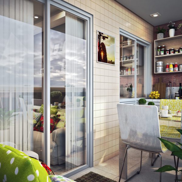 SACADA_FINAL_2_RES_ANTONI_GAUDI-R03