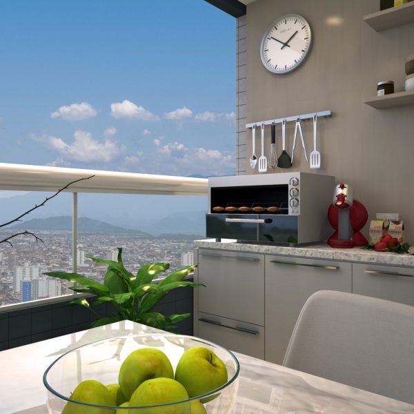 SACADA_GOURMET_RES_VERONESE