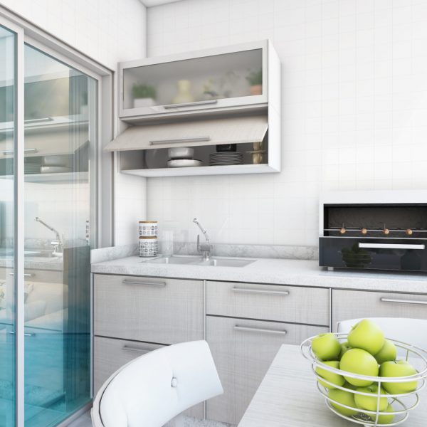 SACADA_SEBASTIAN_BACH-R01