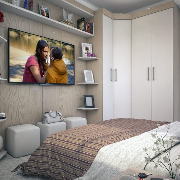 SUITE_FINAL_2_RES_ANTONI_GAUDI-R03