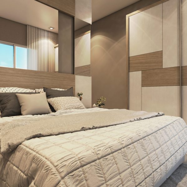 SUITE_SEBASTIAN_BACH-R01