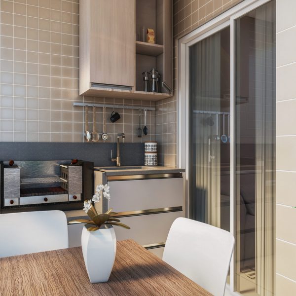 Sacada-Ap-Credlar-Anita-Malfatti-editado-