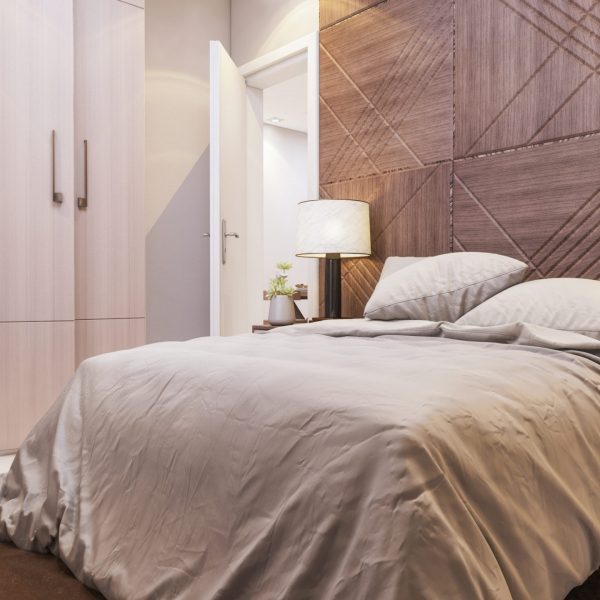 Suíte-Ap-Credlar-Anita-Malfatti-editado-