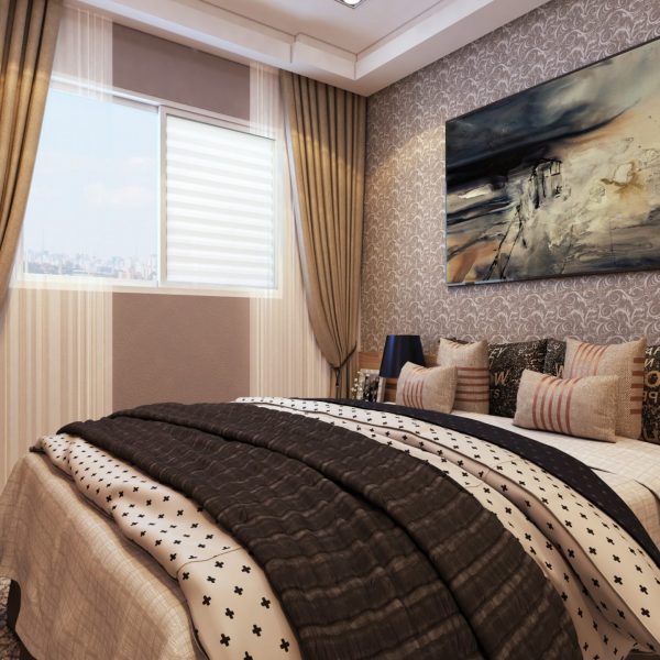 Tarsila-do-Amaral-Dormitorio-2-editado--min