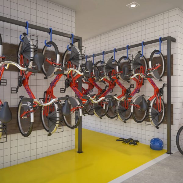 Tarsila_do_Amaral_bicicletario_02_Alta-Edit-min