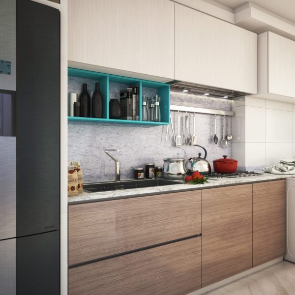 Tarsila_do_Amaral_cozinha_Alta-editado--min