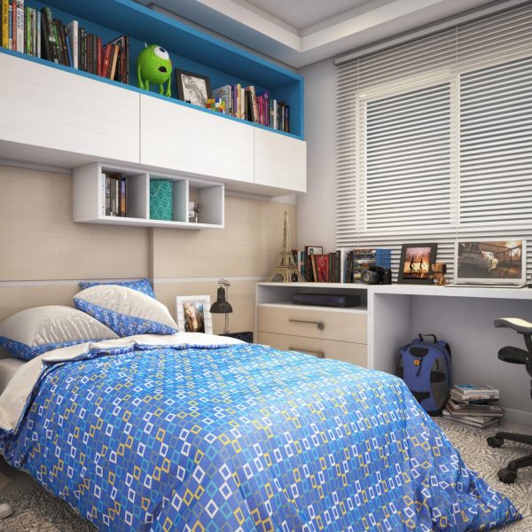 Tarsila_do_Amaral_dormitorio_02_Alta-editado--min