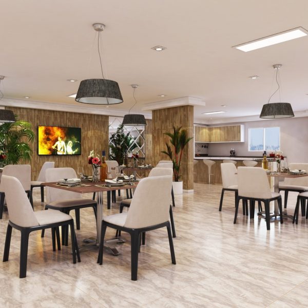 Tarsila_do_Amaral_festas_Alta-R2-editado--min