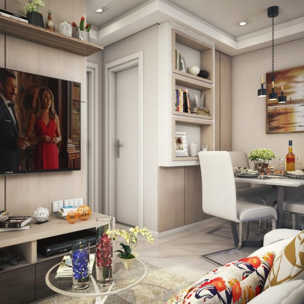 Tarsila_do_Amaral_living_Alta-editado--min