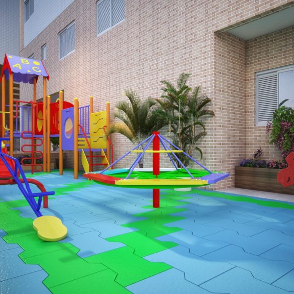 Tarsila_do_Amaral_playground_Alta-editado--min