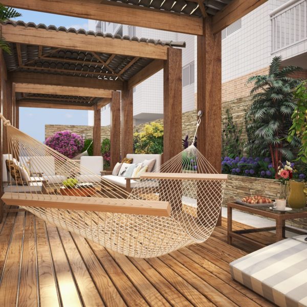 Tarsila_do_Amaral_redario_Alta-editado--min