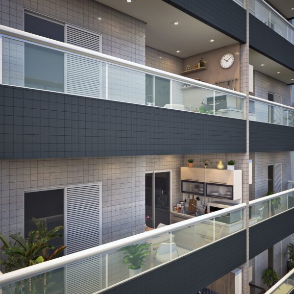 VOO_PASSARO_RES_VERONESE