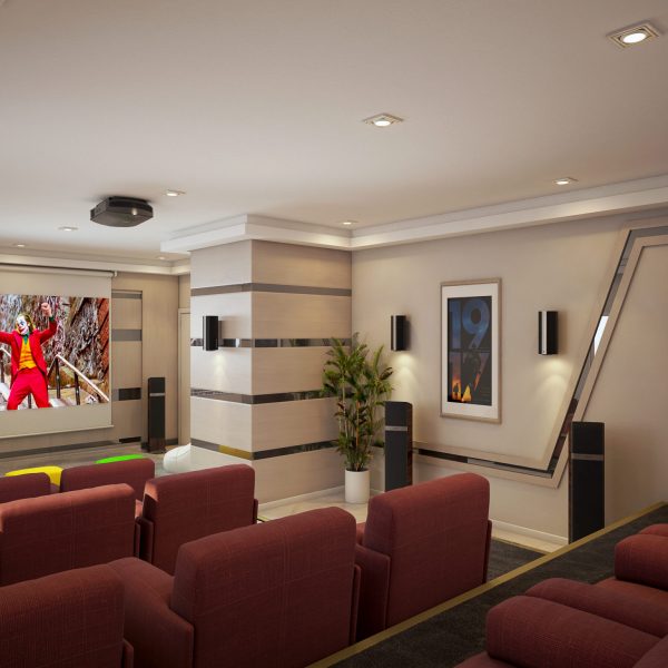 anita_malfati_cinema_Alta-editado-