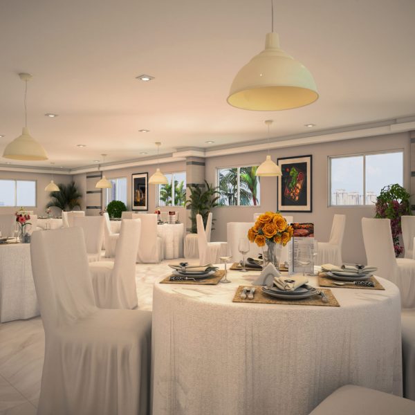 anita_malfati_festas_Alta-editado-