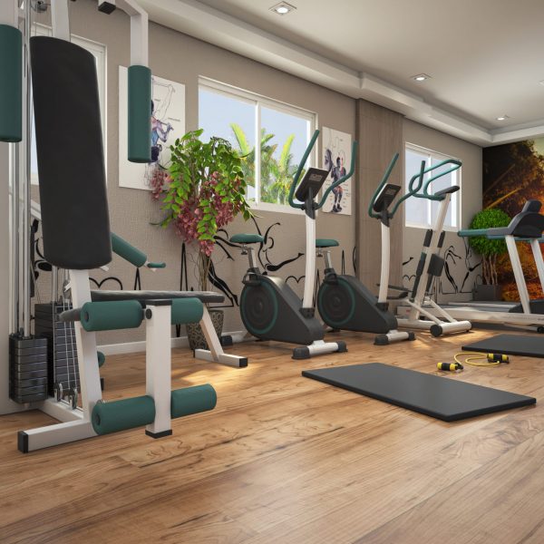 anita_malfati_fitness_Alta-editado-