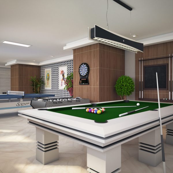 anita_malfati_jogos_Alta-editado-