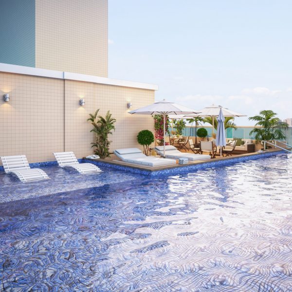 anita_malfati_piscina_02_Alta-editado-