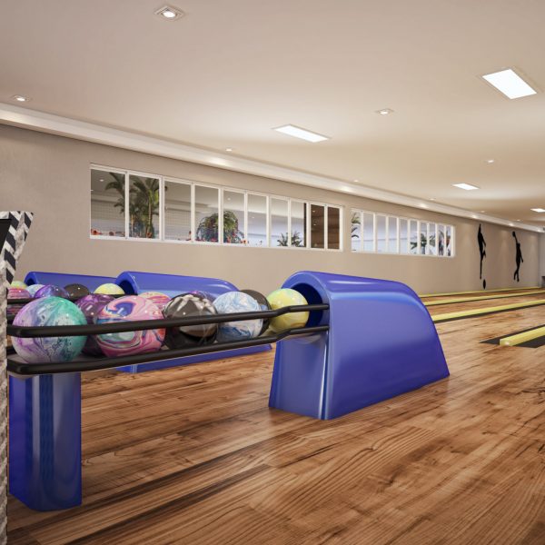 chopin_boliche_Alta_imagem-editado