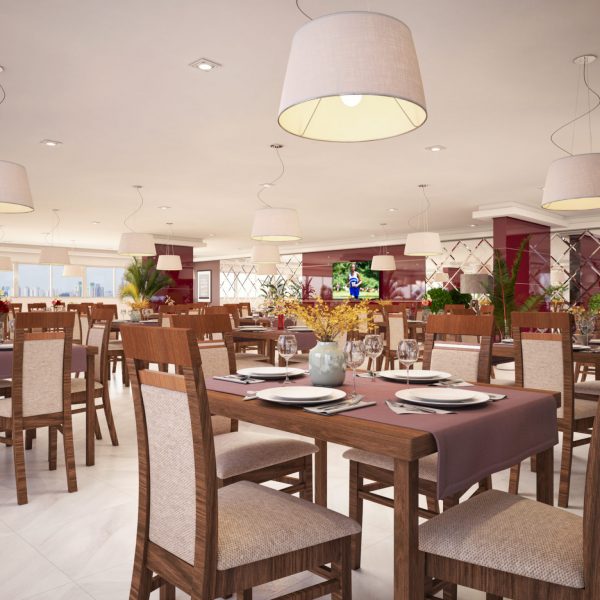 chopin_festas_Alta-editado