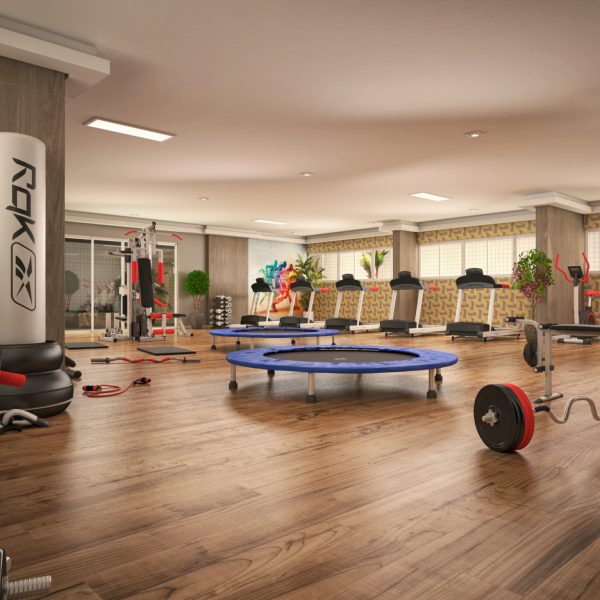 chopin_fitness_Alta-editado