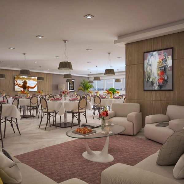 chopin_gourmet_Alta-editado - Copia