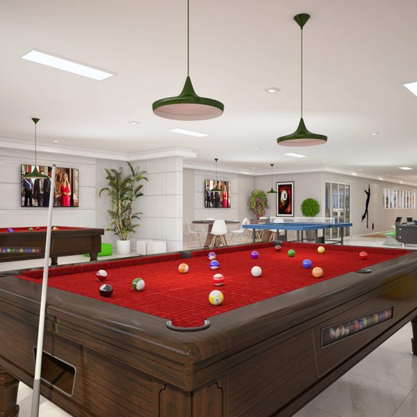 chopin_jogos_Alta-editado